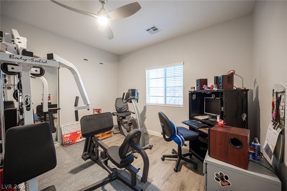 441 Belville Road Pahrump NV 89048