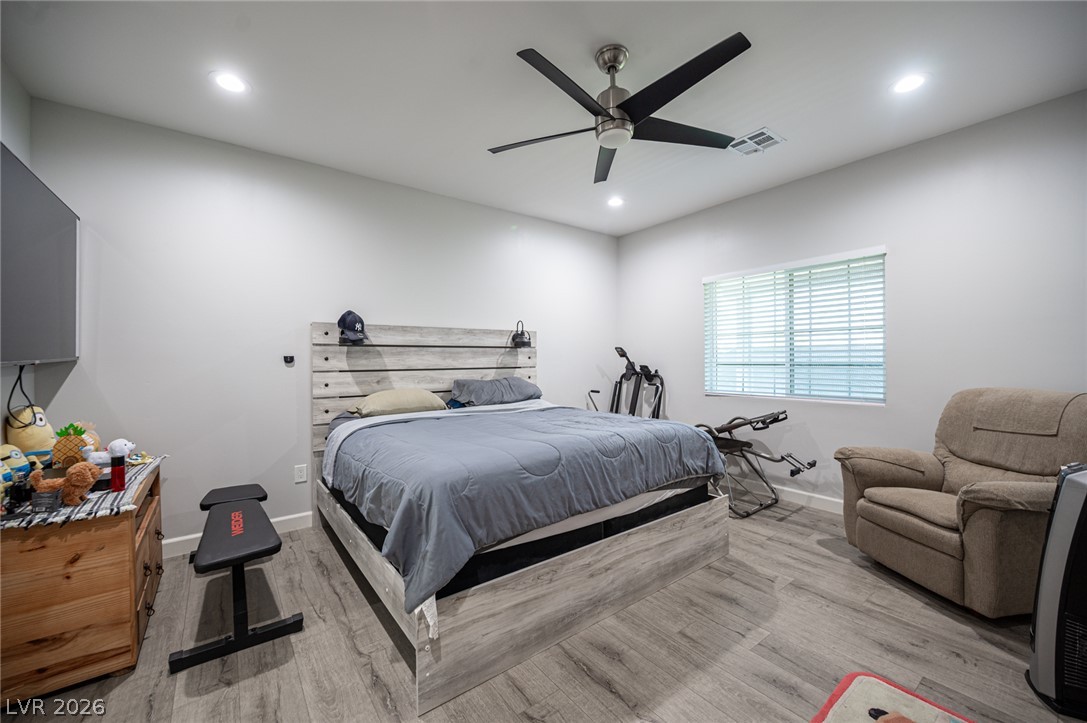 441 Belville Road Pahrump NV 89048