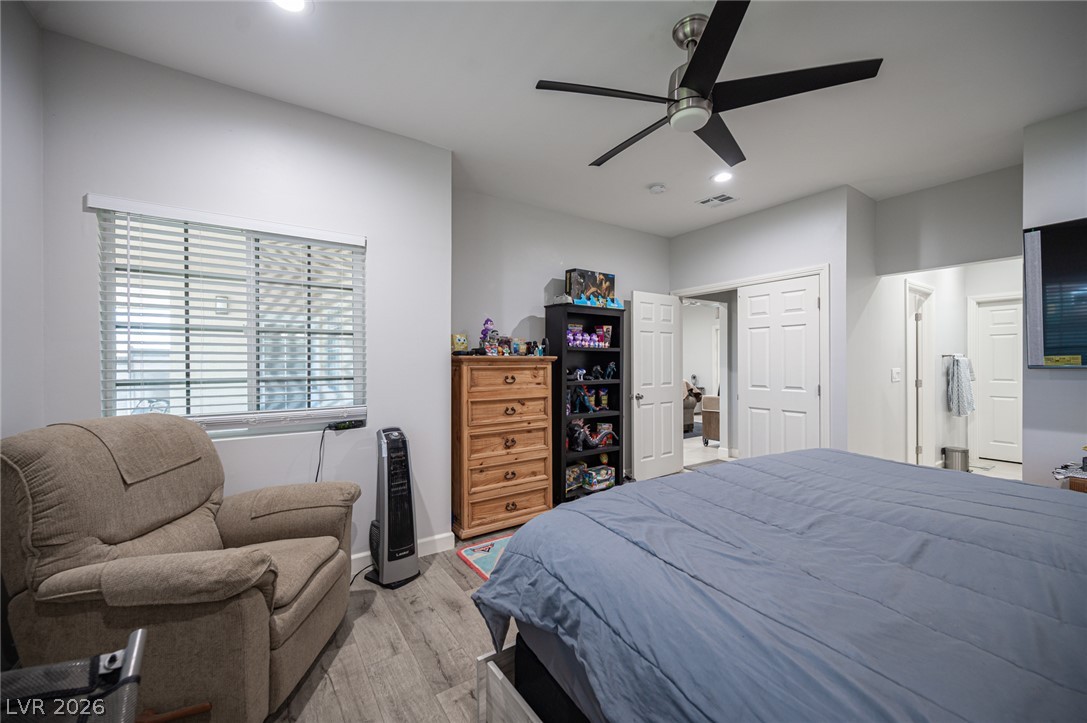 441 Belville Road Pahrump NV 89048