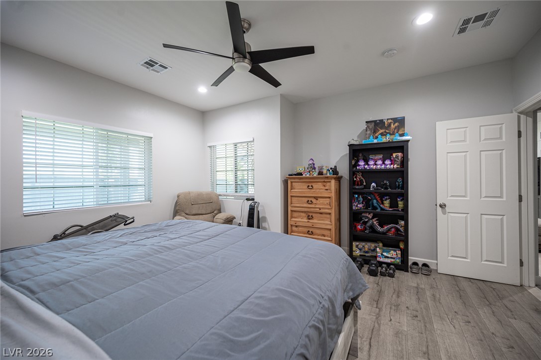 441 Belville Road Pahrump NV 89048