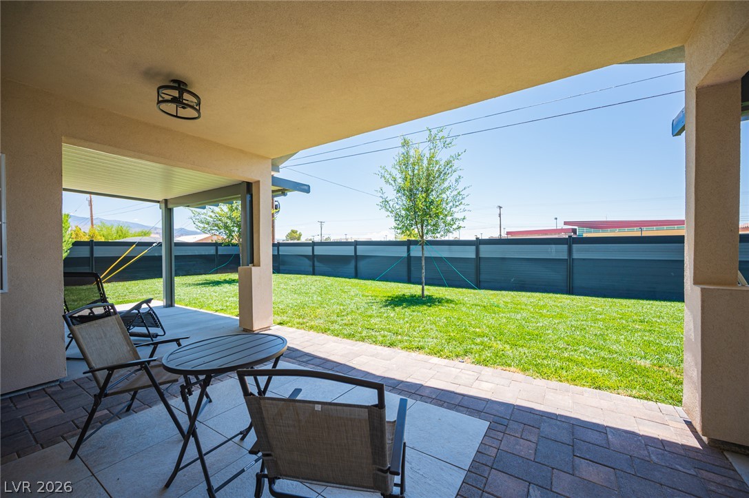 441 Belville Road Pahrump NV 89048