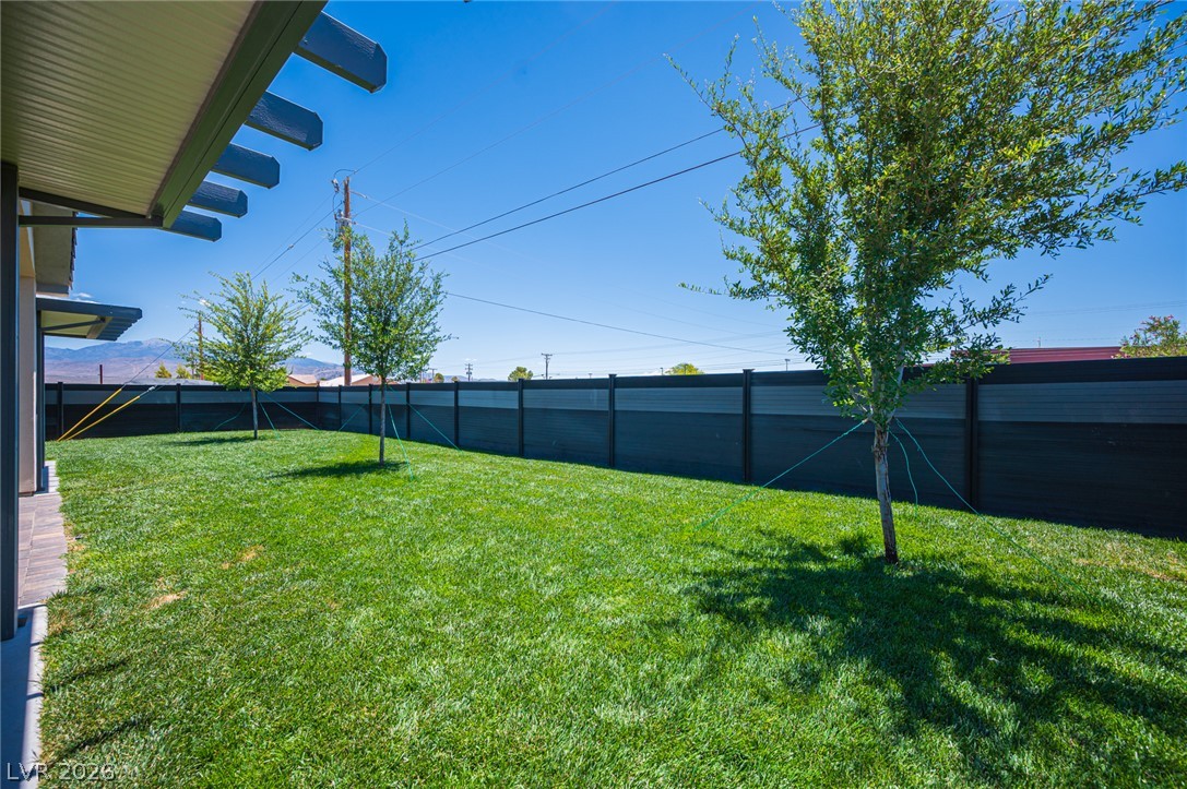 441 Belville Road Pahrump NV 89048