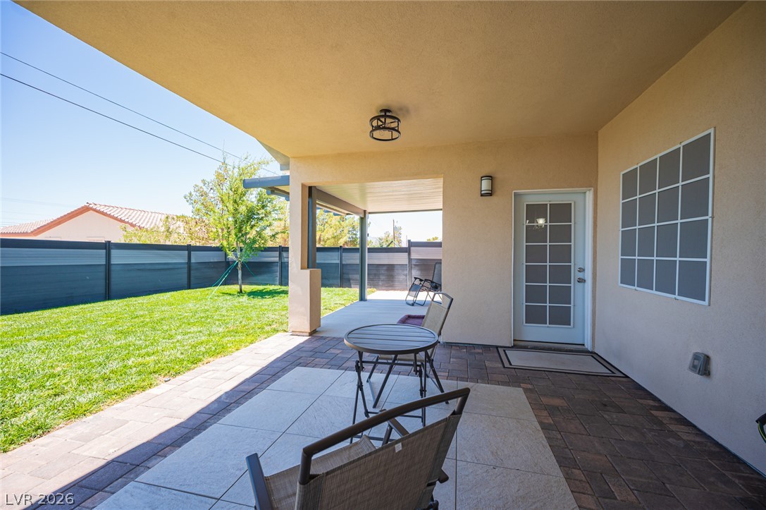 441 Belville Road Pahrump NV 89048