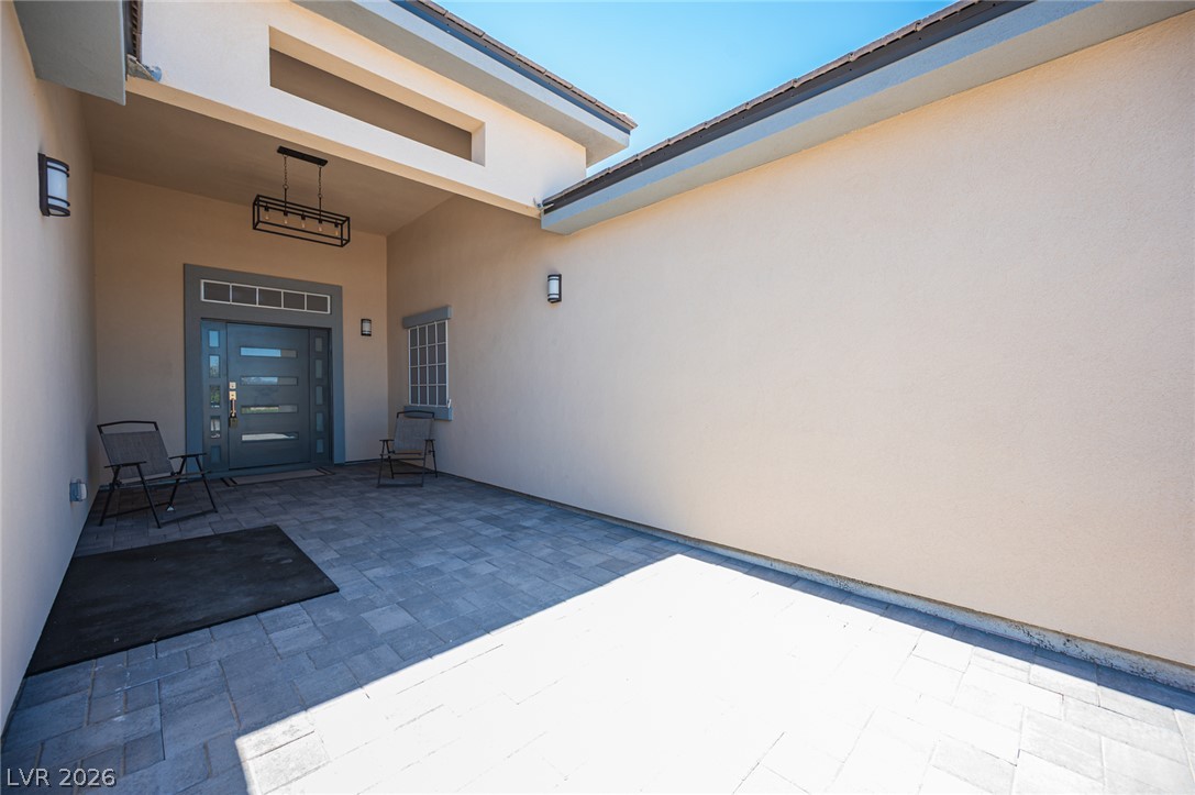 441 Belville Road Pahrump NV 89048