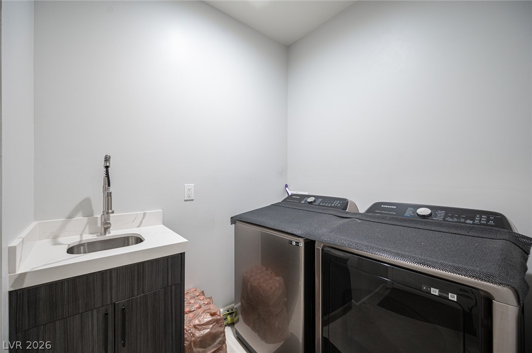 441 Belville Road Pahrump NV 89048