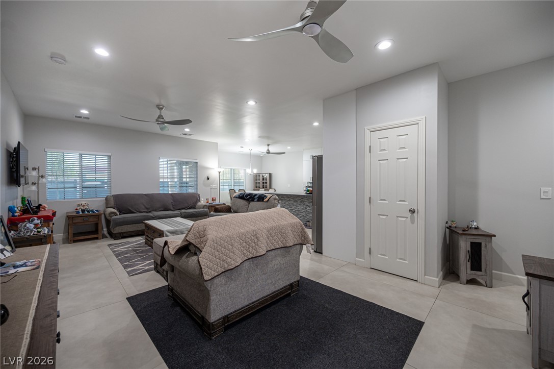 441 Belville Road Pahrump NV 89048