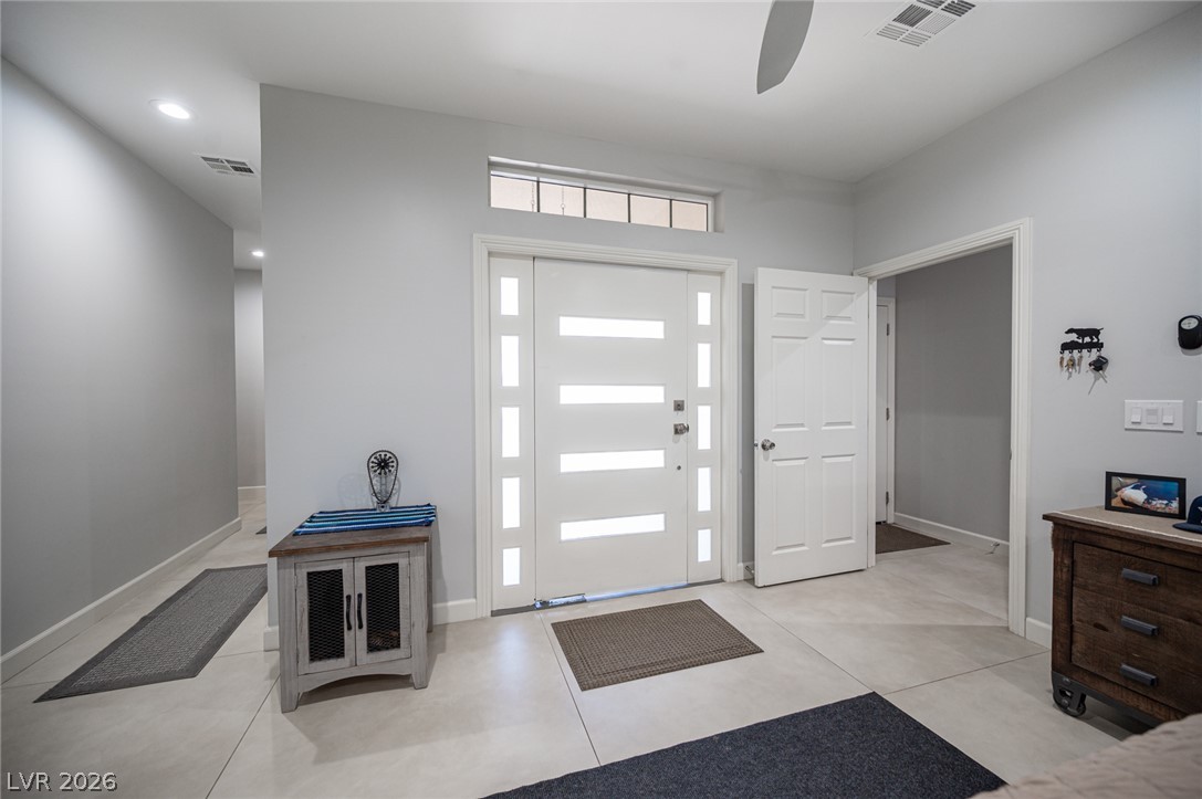 441 Belville Road Pahrump NV 89048