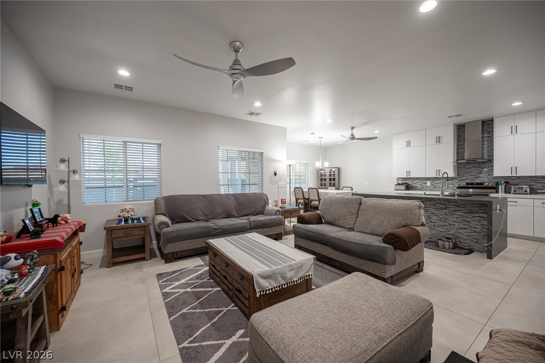441 Belville Road Pahrump NV 89048