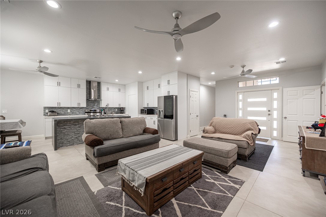441 Belville Road Pahrump NV 89048