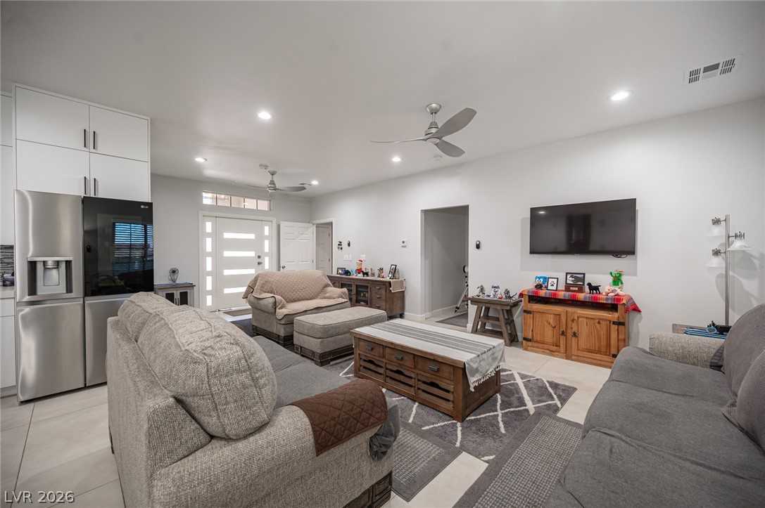 441 Belville Road Pahrump NV 89048