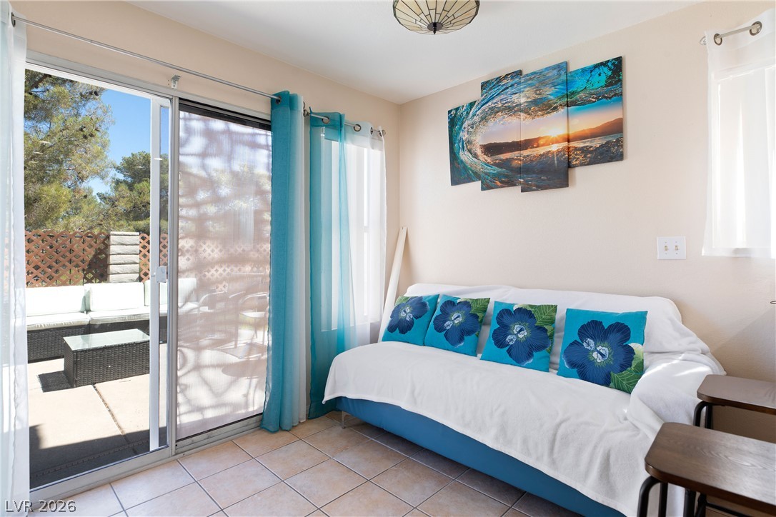 3056 Yankee Clipper Drive Las Vegas NV 89117