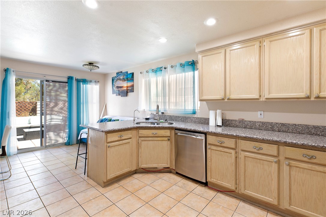 3056 Yankee Clipper Drive Las Vegas NV 89117