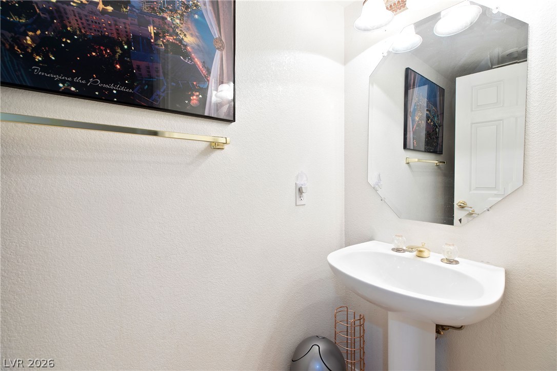 3056 Yankee Clipper Drive Las Vegas NV 89117