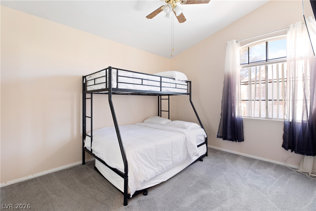 3056 Yankee Clipper Drive Las Vegas NV 89117