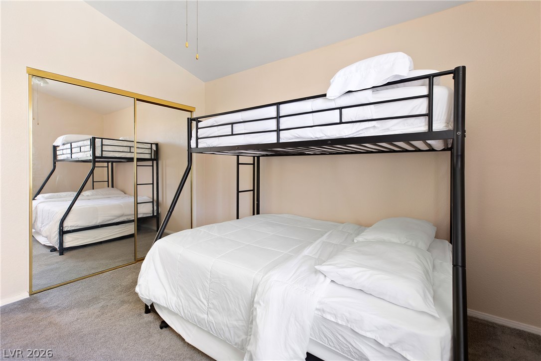 3056 Yankee Clipper Drive Las Vegas NV 89117