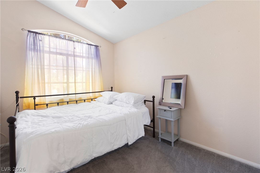 3056 Yankee Clipper Drive Las Vegas NV 89117