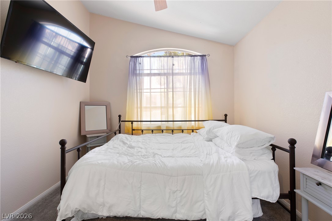 3056 Yankee Clipper Drive Las Vegas NV 89117