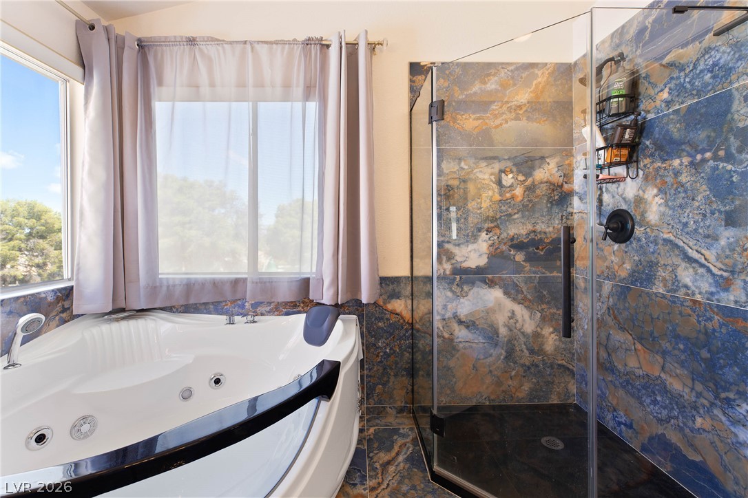 3056 Yankee Clipper Drive Las Vegas NV 89117