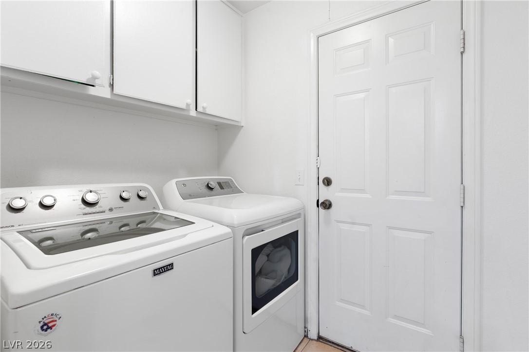 3056 Yankee Clipper Drive Las Vegas NV 89117