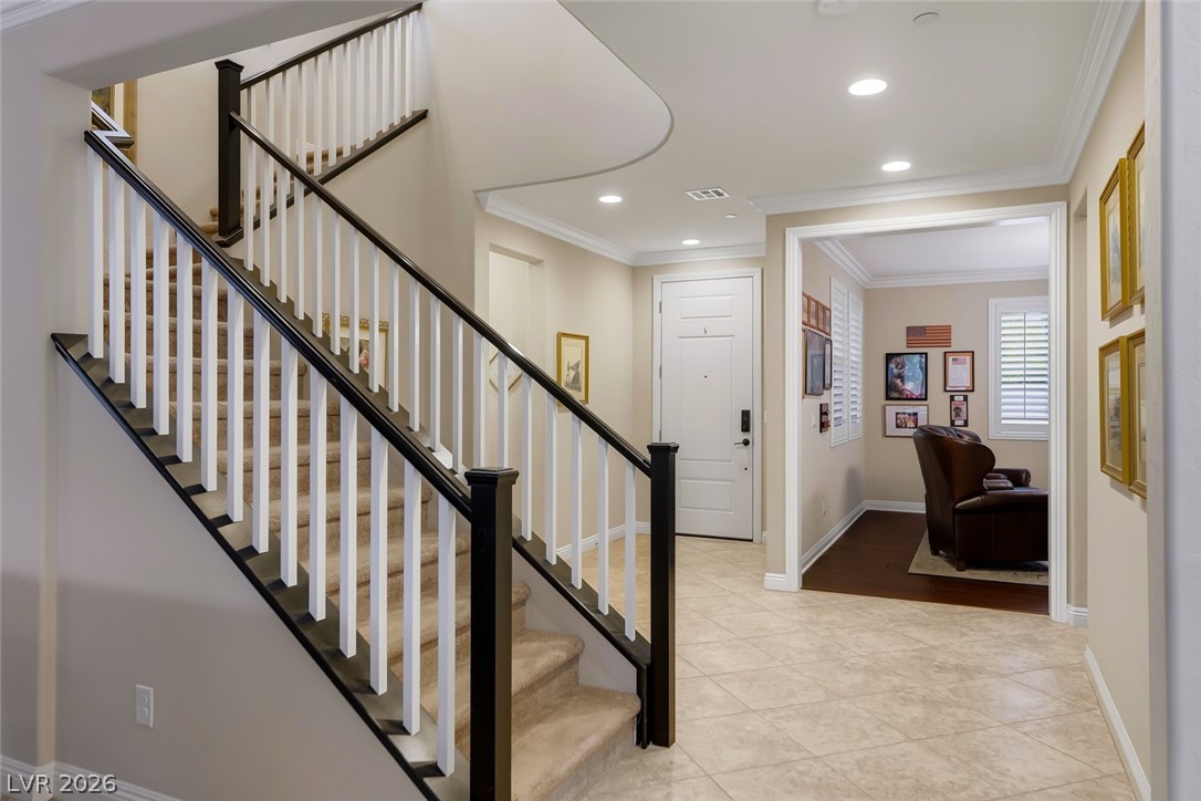 2534 Birch Hollow Street Henderson NV 89044