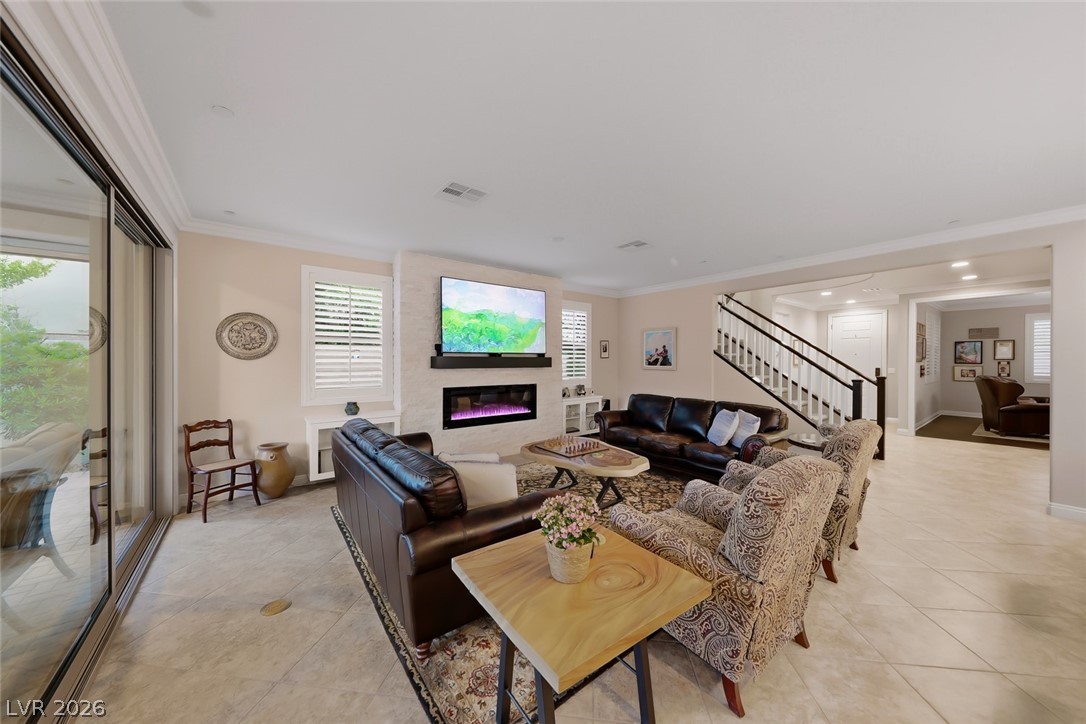 2534 Birch Hollow Street Henderson NV 89044