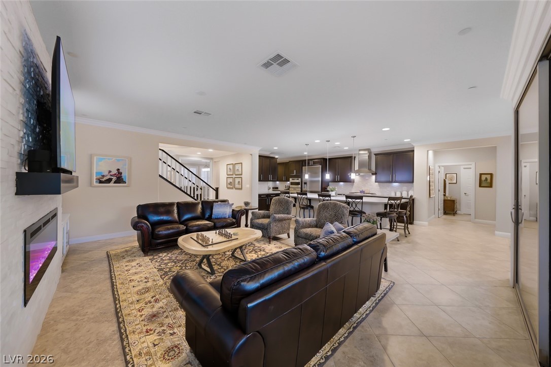 2534 Birch Hollow Street Henderson NV 89044