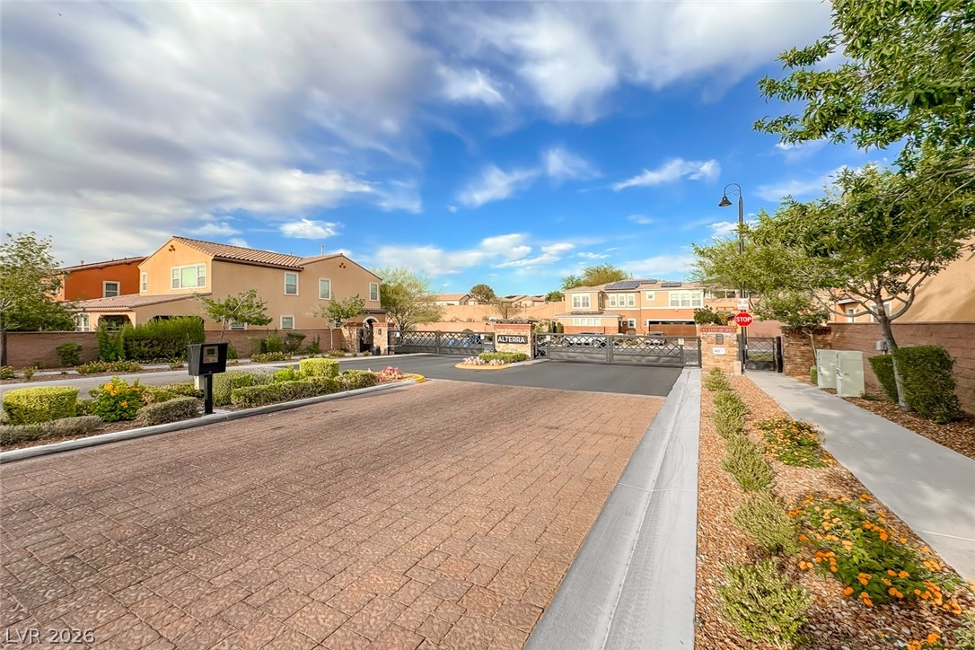 2534 Birch Hollow Street Henderson NV 89044