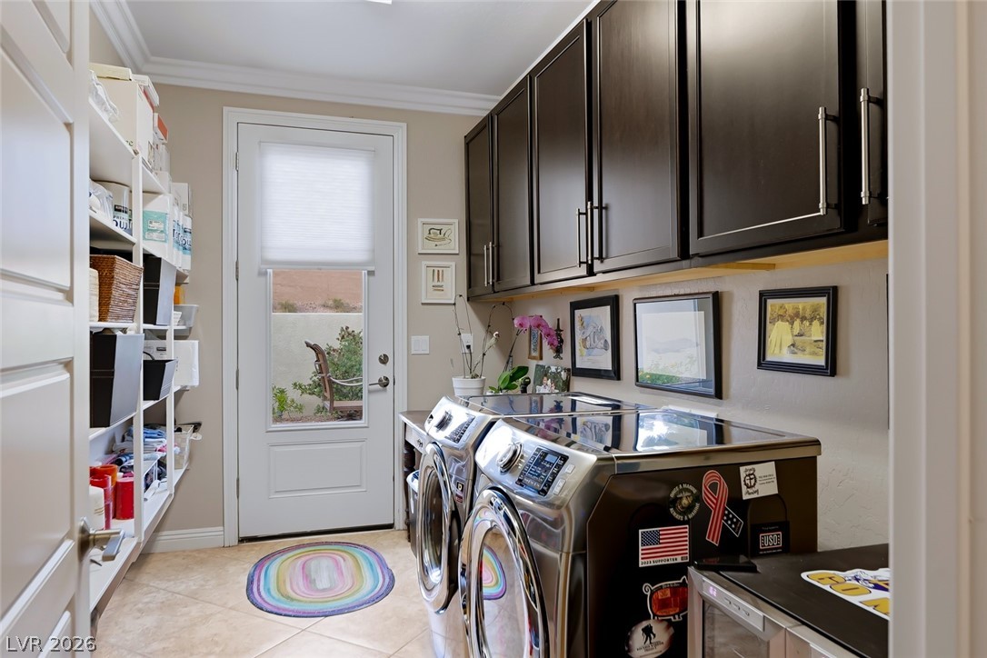 2534 Birch Hollow Street Henderson NV 89044
