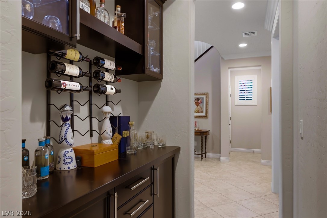 2534 Birch Hollow Street Henderson NV 89044