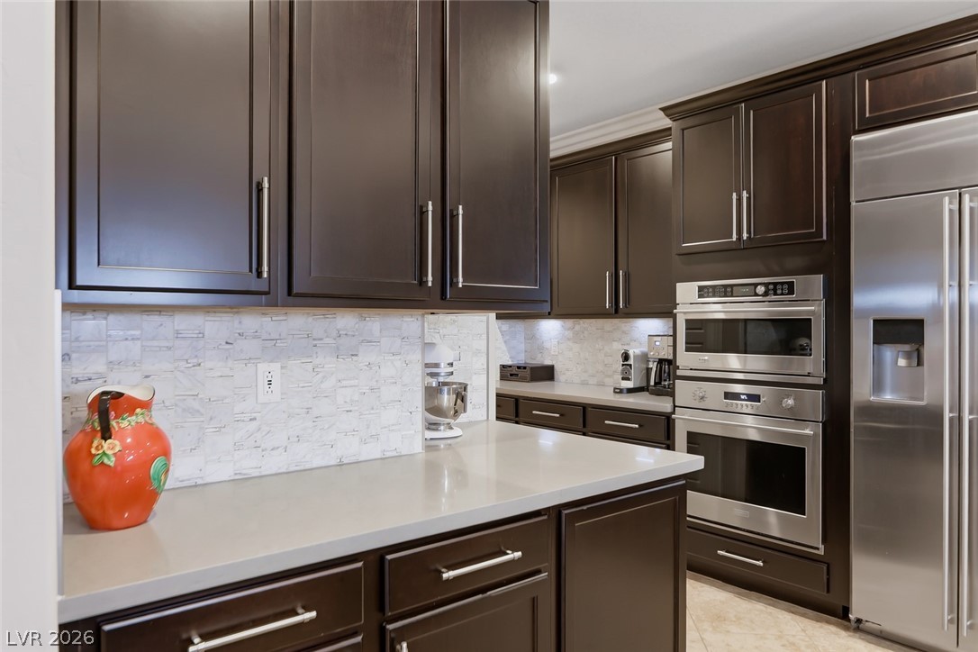 2534 Birch Hollow Street Henderson NV 89044
