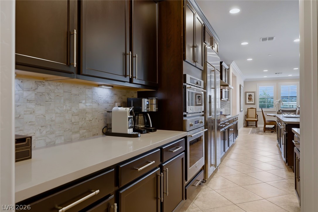 2534 Birch Hollow Street Henderson NV 89044