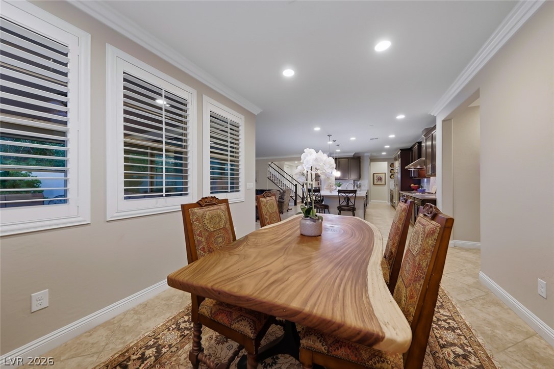 2534 Birch Hollow Street Henderson NV 89044