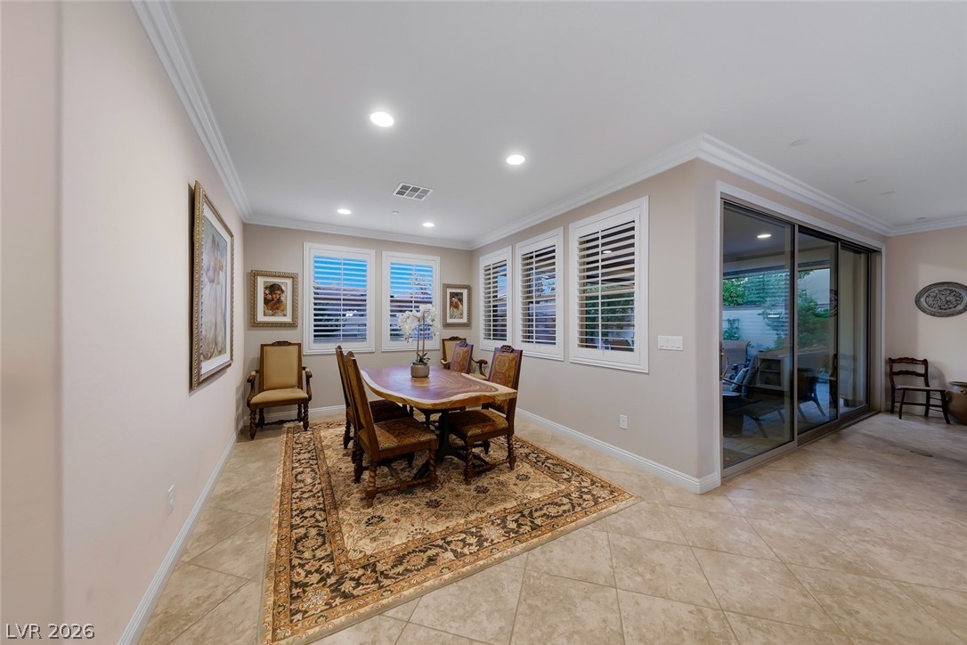 2534 Birch Hollow Street Henderson NV 89044