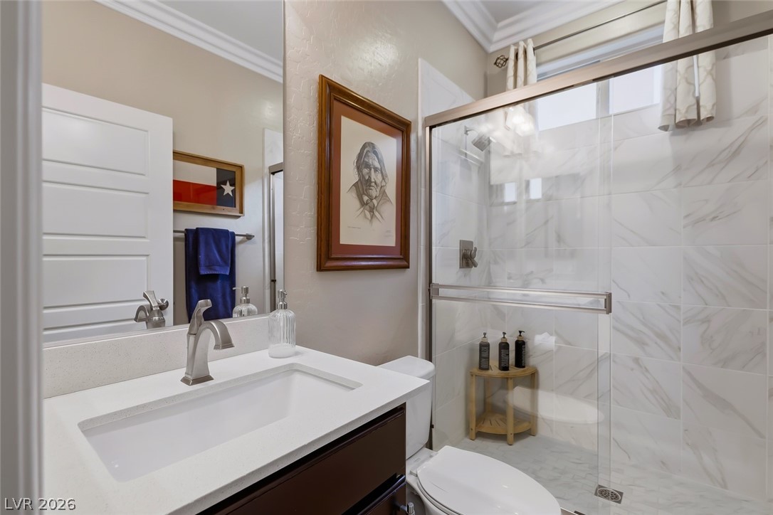 2534 Birch Hollow Street Henderson NV 89044