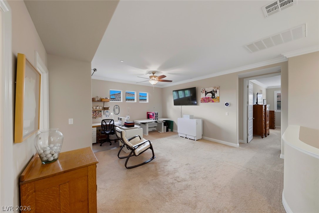 2534 Birch Hollow Street Henderson NV 89044