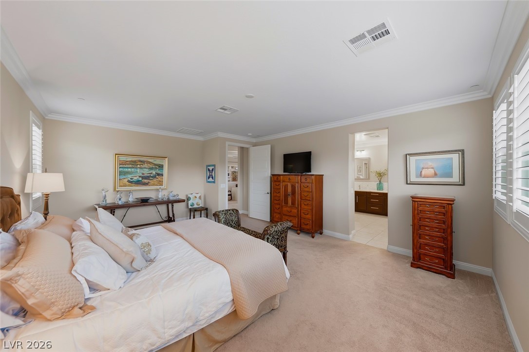 2534 Birch Hollow Street Henderson NV 89044