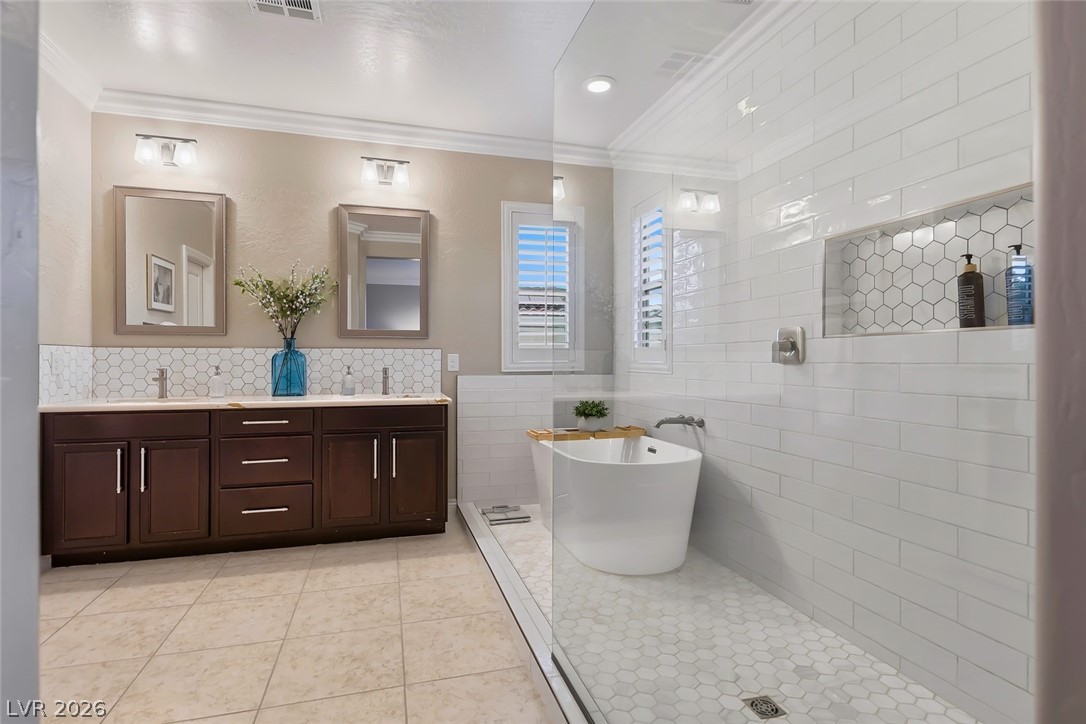 2534 Birch Hollow Street Henderson NV 89044