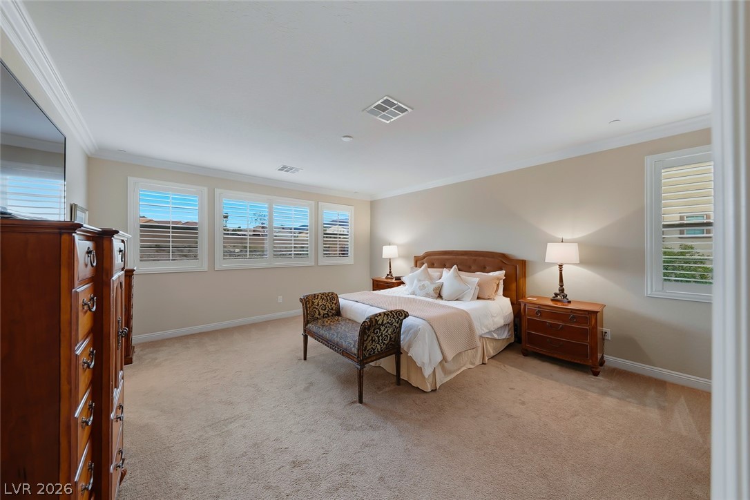 2534 Birch Hollow Street Henderson NV 89044
