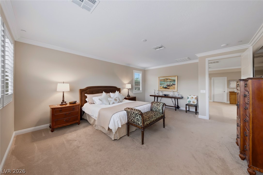 2534 Birch Hollow Street Henderson NV 89044