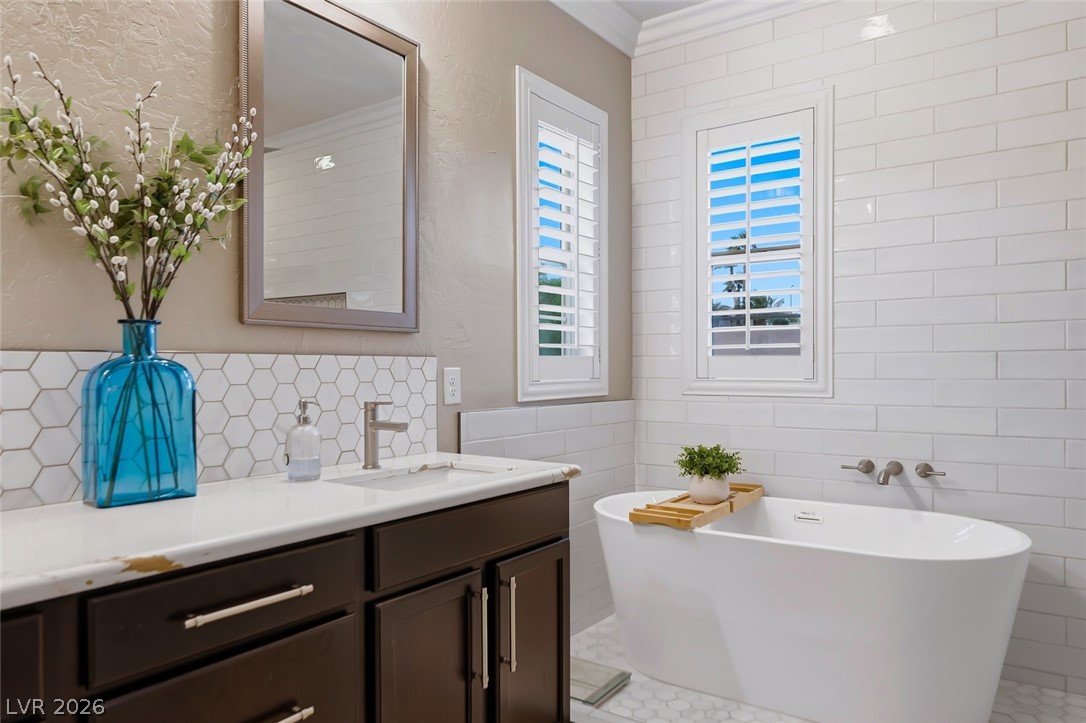 2534 Birch Hollow Street Henderson NV 89044