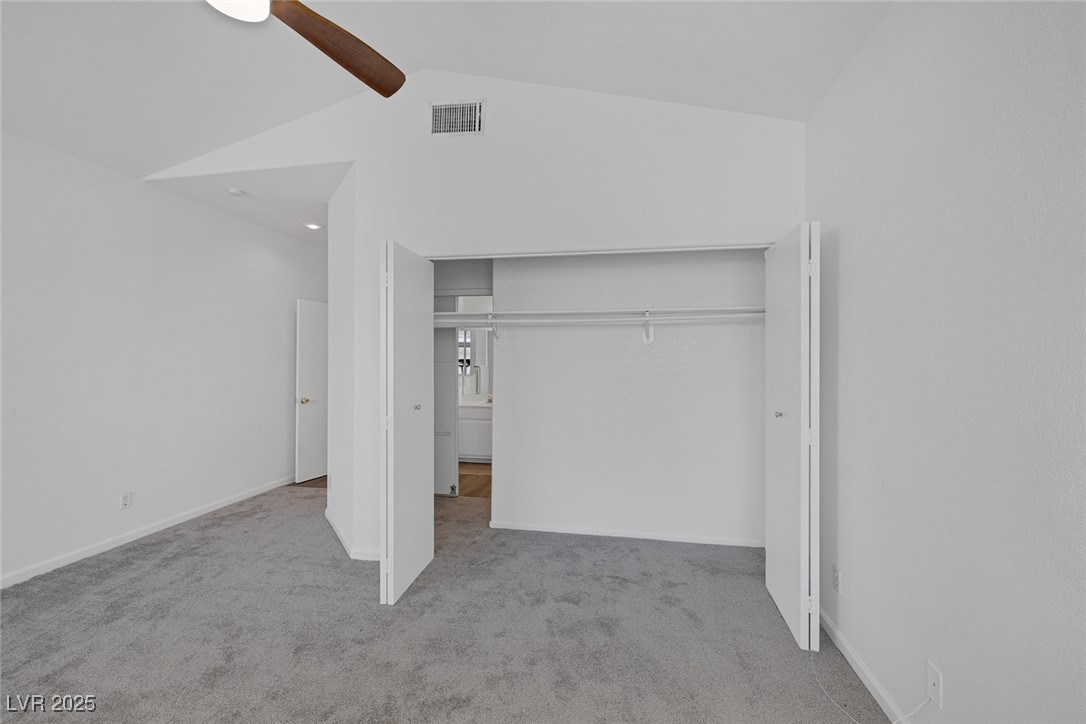 6520 Lombard Drive Las Vegas NV 89108