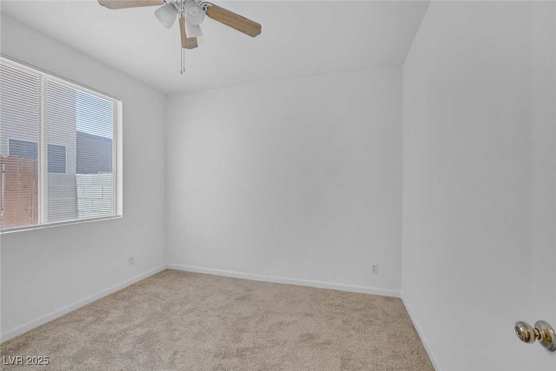 6520 Lombard Drive Las Vegas NV 89108