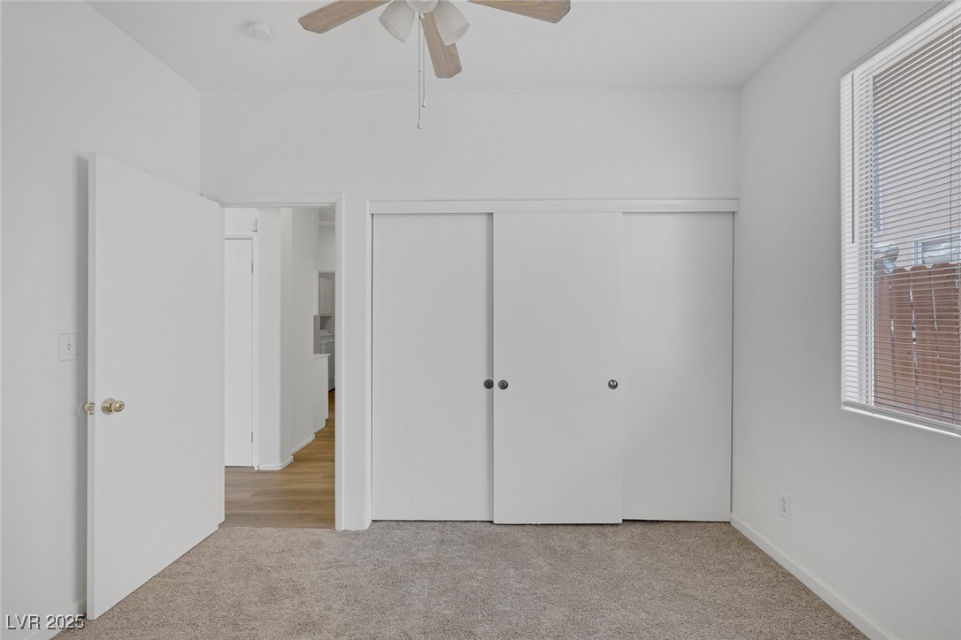 6520 Lombard Drive Las Vegas NV 89108