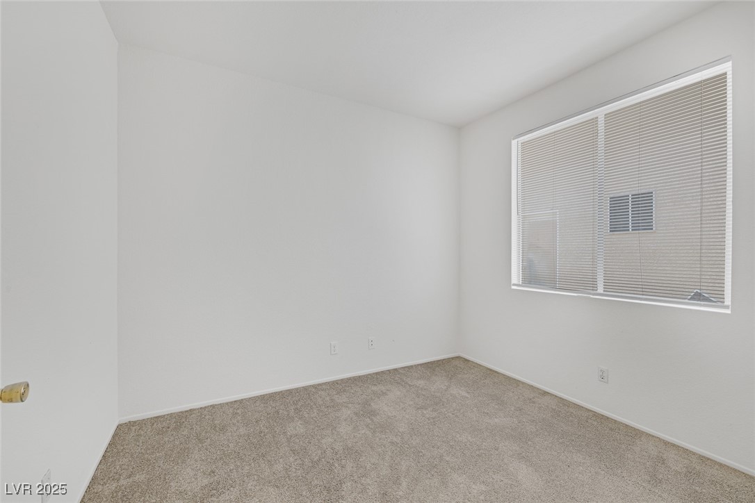 6520 Lombard Drive Las Vegas NV 89108