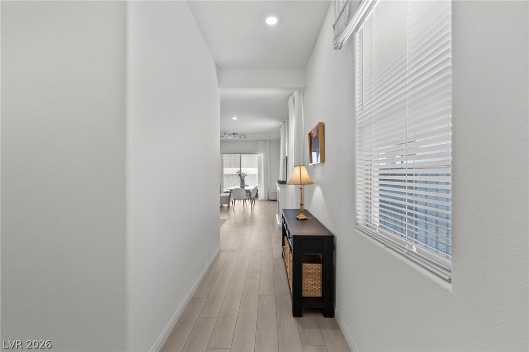 647 La Vista Acres Lane Las Vegas NV 89138