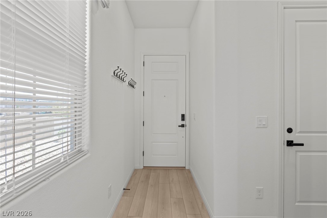 647 La Vista Acres Lane Las Vegas NV 89138