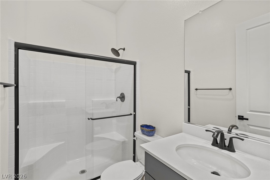 647 La Vista Acres Lane Las Vegas NV 89138
