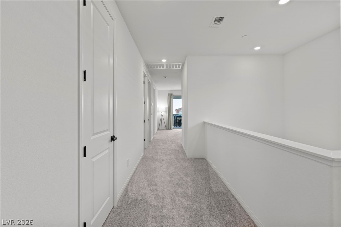 647 La Vista Acres Lane Las Vegas NV 89138