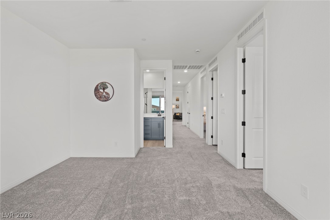 647 La Vista Acres Lane Las Vegas NV 89138