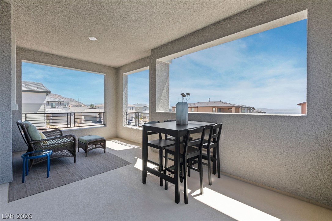 647 La Vista Acres Lane Las Vegas NV 89138